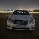 افلون موديل 2012 نضيف لولوي