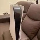 سوني5و قطعه كرونس زين
