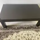 طاولات