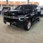 تاهو 2023 دبل