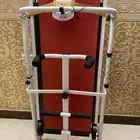 سير يدوي للبيع