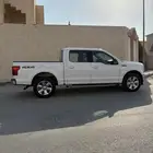 f150. دبل XLT