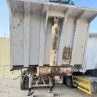 صندوق 24متر نظيف جدا