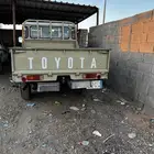 للبيع
