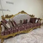 كنب