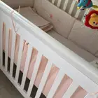 سرير اطفال
