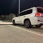 vxr 2016 5.7
