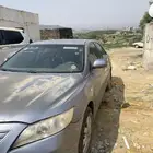 كامري