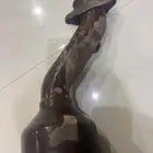 دبة شكمان اكسبديشن 2018 سليمه