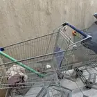 عربة