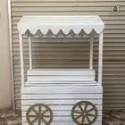 عربه