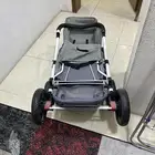 عربه أطفال