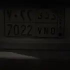 لوحه للبيع