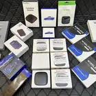 جهاز يحول شاشتك الى نظام أندرويد