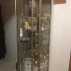 للبيع جميع او حبه على السوم