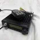 جهاز ياباني 2100