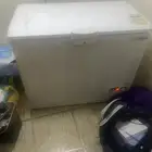 فريزر