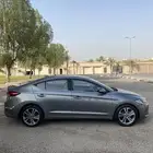 النترا 2018 فل كامل 2.0