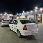 رينو موديل 2013