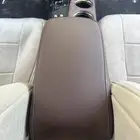 معلم تنجيد السيارات يبحث عن عمل