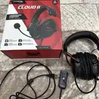 سماعة هايبركس الاصليه