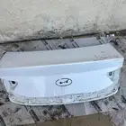 شنطه هونداي اي تن i10 وكاله بويه بلد2024