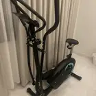 جهاز اوبتكال