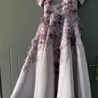 فستان للبيع نظيف استخدام 5 ساعات