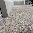 فرشه 3 ونص في 4