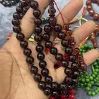 سندلس