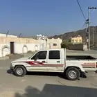 للبيع هايلكس 1997