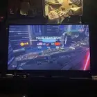 تلفزيون Dansat 40 بوصة   Tv 40 inch