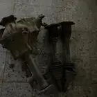 دبل للبيع تاهو 2012