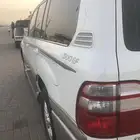 جي اكس ار 2005