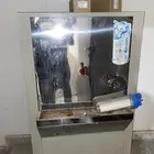 براده كبيره لم تستخدم جميع اغراضه موجود من المصنع البيع ع ا