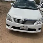 انوفا 2012
