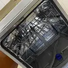 غسالة صحون توشيبا