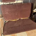 للبيع مراتب باترول 97 وتحت