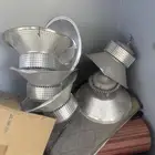 لمبات للبيع