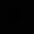 حساب سوني للبيع