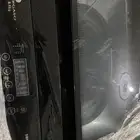 اجهزة منزلية للبيع كلها