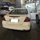 للبيع هوندا اكورد 2006 فل كامل نظيفة جدا