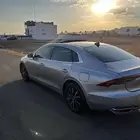 هيونداي ازيرا