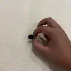 خاتم شنكار لون ملكي