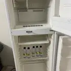 ثلاجة