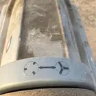 مكينة تسنين مواسير امريكي