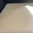 كراتين نقل عفش