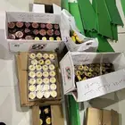 سوبر ماركت كامل التجهيزات والبضاعه للبيع