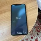 ايفون 11 برو ماكس