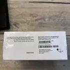 سماعة اريبوز برو الجيل الثاني